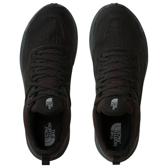 The North Face Vectiv Exploris 2 Futurelight